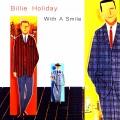 Billie Holiday - If The Moon Turns Green