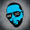 Baby Blak - Blaker Than Midnight