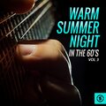 Warm Summer Night in the 60's, Vol. 3
