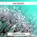 jim reeves - I Can't Fly