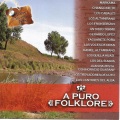 Juan Bautista、horacio guarany - Cancion del Adios