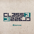 Class A - Classic