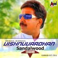 Suma Shastri、S.P.Balasubrahmanyam - Surabhi Surabhi