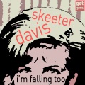 Skeeter Davis - Silver Threads and Golden Needles