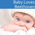 The Kiboomers - Symphony No. 6 in F Major, Op. 68, 