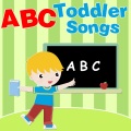 The Kiboomers - Alphabet Letters and Sounds