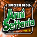 Mal - Tu sei bella come sei