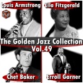 Ella Fitzgerald - Misty