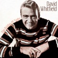 david whitfield - The Bridge of Sighs