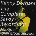 kenny dorham - Opus