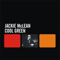 Jackie McLean - Blues Function