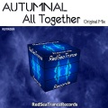 Autumnal - All Together (Original Mix)