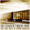 Jimmie Rodgers - Memphis Yodel