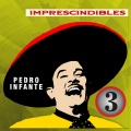 pedro infante - Nocturnal