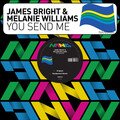 James Bright、Melanie Williams - Fizzycal