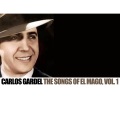 Carlos Gardel - Che Papusa, Oí