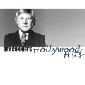 ray conniff & his orchestra - Cheek to Cheek