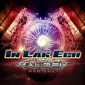 Mechanimal - Maldek (Remix)