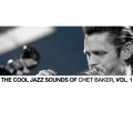 Chet Baker - I've Never Been in Love Before