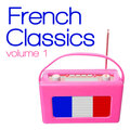 French Classics, Vol. 1