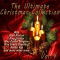 Perry Como - Winter Wonderland