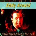 Christmas Songs for You