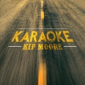 Karaoke - Kip Moore
