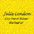 Julie London - Blue Moon