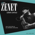 Zenet - Soñar Contigo