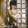 Connie Francis - You're Gonna Miss Me
