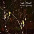 Kolby Wade - Flight with Nadal