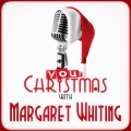 Margaret Whiting - Hot Spell