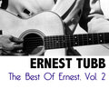 ernest tubb - Am I That Easy to Forget?