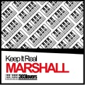 Keep It Real (Original mix)