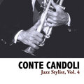 Conte Candoli - Jazz City Blues