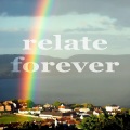 Paduraru - Relate Forever (Vibrant Deep House Mix)