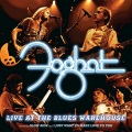 Foghat、Roger Earl、Charlie Huhn、Bryan Bassett、Craig MacGregor - FOOL FOR THE CITY