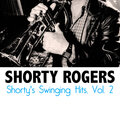 shorty rogers - Chiquito Loco