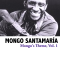 mongo santamaria - Guaguancomania