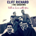 Cliff Richard、The Shadows - Willie and the Hand Jive