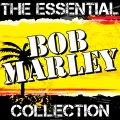 Bob Marley - Natural Mystic