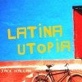 Jack Hallam - Bahia De La Habana
