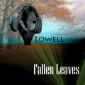 Fallen Leaves (Original)