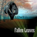 Lowell - Summer Breeze