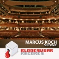 Marcus Koch - Allegretto Espressivo