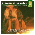 tom t. hall - Fox on the Run