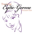 Eydie  Gorme - All Night Long