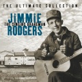 Jimmie Rodgers - Roll Along, Kentucky Moon