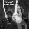 Call Me