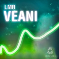 LMR - Veani (Original Mix)